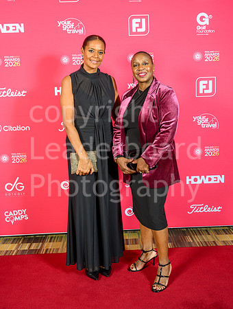 LBP_SA_2026_England_Golf_Awards-15
