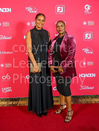 LBP_SA_2026_England_Golf_Awards-16
