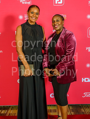 LBP_SA_2026_England_Golf_Awards-17