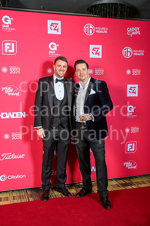 LBP_SA_2026_England_Golf_Awards-18