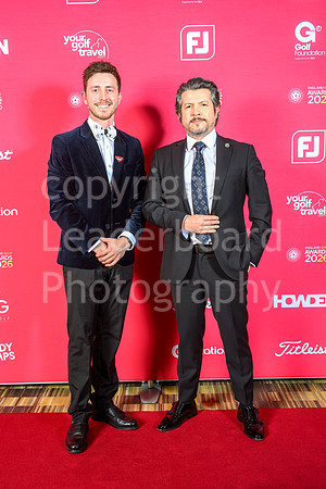 LBP_SA_2026_England_Golf_Awards-19