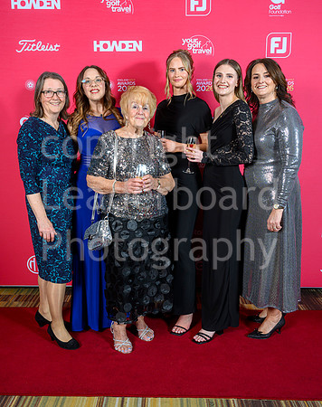 LBP_SA_2026_England_Golf_Awards-20