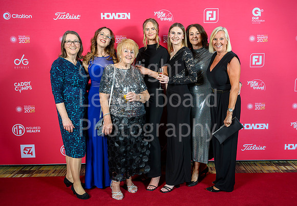 LBP_SA_2026_England_Golf_Awards-22