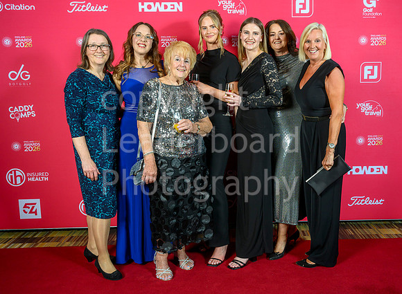 LBP_SA_2026_England_Golf_Awards-23