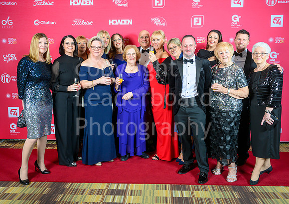 LBP_SA_2026_England_Golf_Awards-24