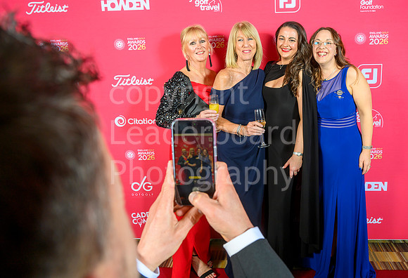 LBP_SA_2026_England_Golf_Awards-25
