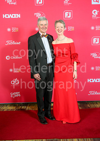 LBP_SA_2026_England_Golf_Awards-26