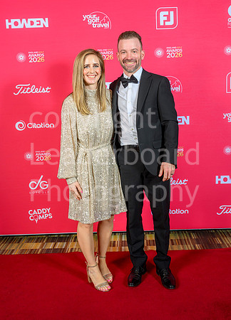 LBP_SA_2026_England_Golf_Awards-27