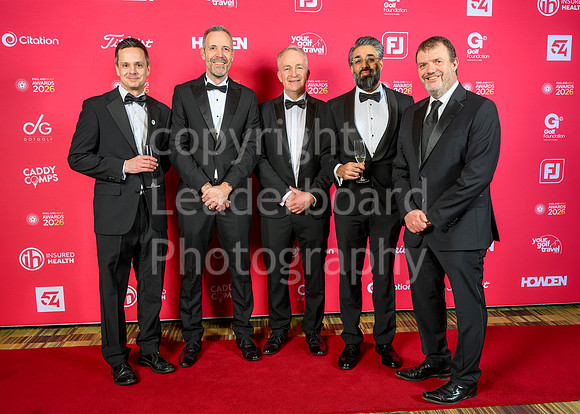 LBP_SA_2026_England_Golf_Awards-30