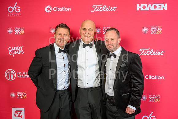 LBP_SA_2026_England_Golf_Awards-28