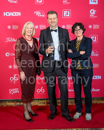 LBP_SA_2026_England_Golf_Awards-33