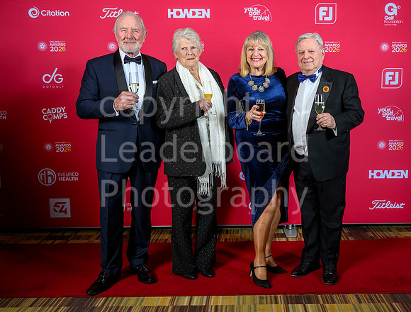 LBP_SA_2026_England_Golf_Awards-35