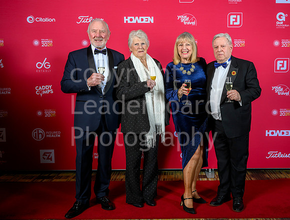 LBP_SA_2026_England_Golf_Awards-36