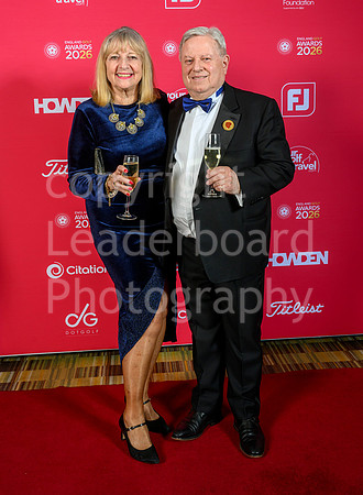 LBP_SA_2026_England_Golf_Awards-37