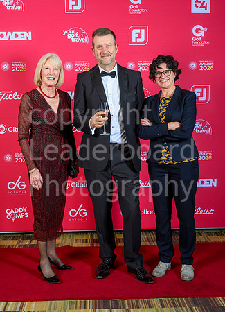 LBP_SA_2026_England_Golf_Awards-34