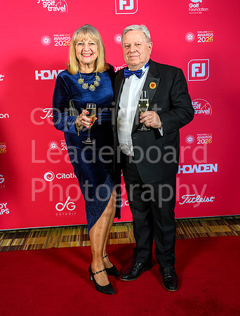 LBP_SA_2026_England_Golf_Awards-38