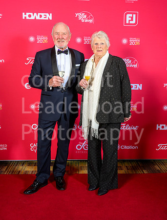 LBP_SA_2026_England_Golf_Awards-39