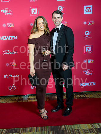 LBP_SA_2026_England_Golf_Awards-42