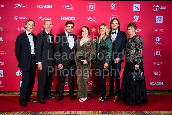 LBP_SA_2026_England_Golf_Awards-40