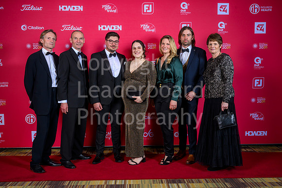 LBP_SA_2026_England_Golf_Awards-41
