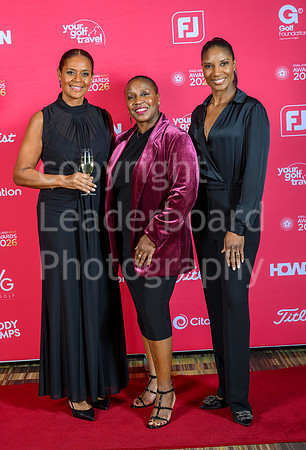 LBP_SA_2026_England_Golf_Awards-43