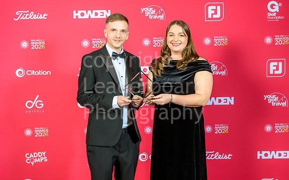 LBP_SA_2026_England_Golf_Awards-46