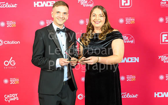 LBP_SA_2026_England_Golf_Awards-47