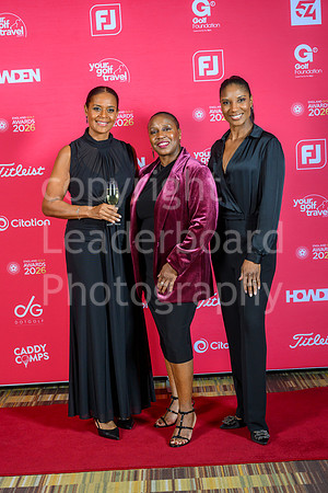 LBP_SA_2026_England_Golf_Awards-44
