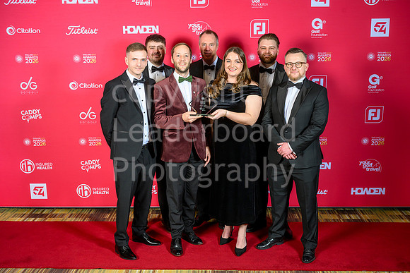 LBP_SA_2026_England_Golf_Awards-45