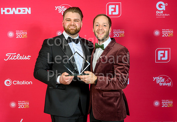 LBP_SA_2026_England_Golf_Awards-48