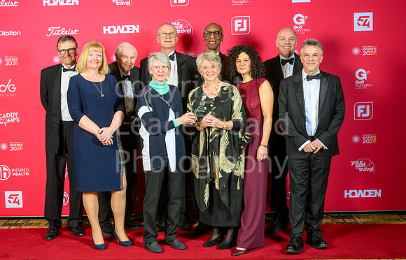 LBP_SA_2026_England_Golf_Awards-52