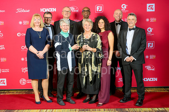 LBP_SA_2026_England_Golf_Awards-51