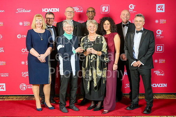 LBP_SA_2026_England_Golf_Awards-50