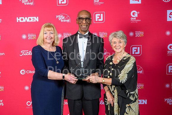 LBP_SA_2026_England_Golf_Awards-53