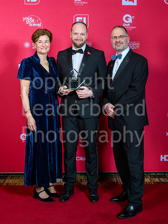 LBP_SA_2026_England_Golf_Awards-57