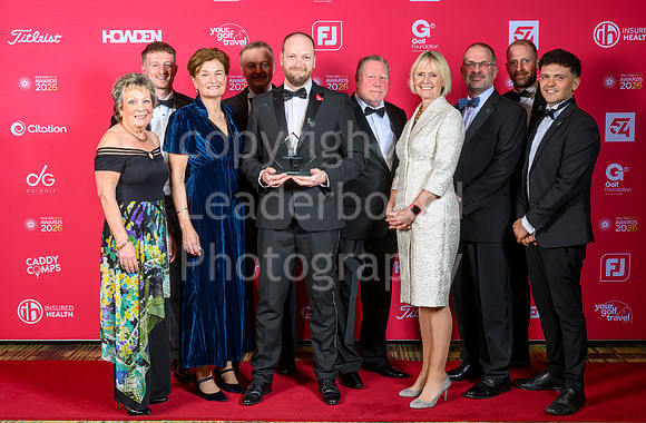 LBP_SA_2026_England_Golf_Awards-55
