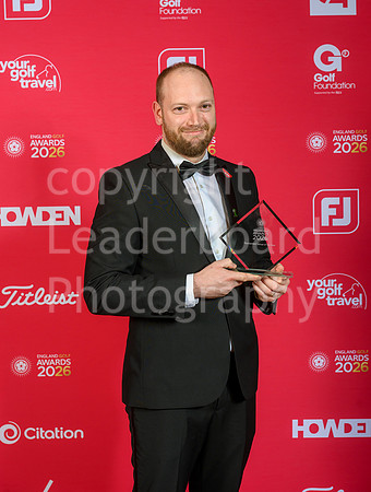 LBP_SA_2026_England_Golf_Awards-58