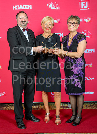 LBP_SA_2026_England_Golf_Awards-59