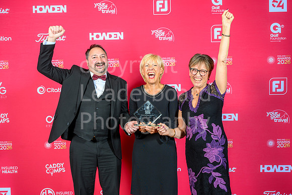 LBP_SA_2026_England_Golf_Awards-61