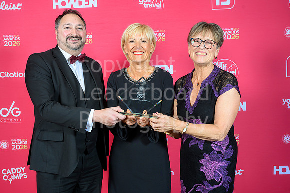 LBP_SA_2026_England_Golf_Awards-60