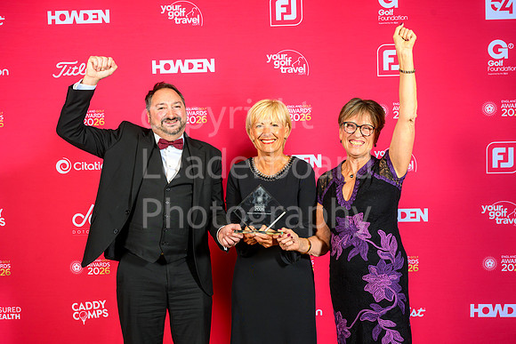LBP_SA_2026_England_Golf_Awards-62