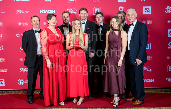 LBP_SA_2026_England_Golf_Awards-65