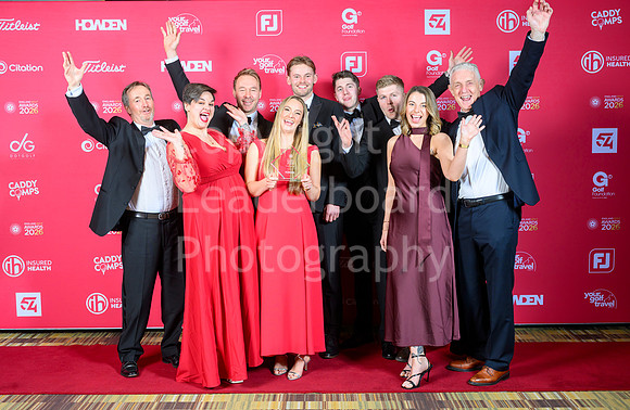 LBP_SA_2026_England_Golf_Awards-66
