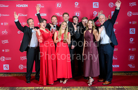 LBP_SA_2026_England_Golf_Awards-67