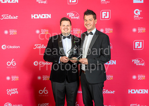 LBP_SA_2026_England_Golf_Awards-74