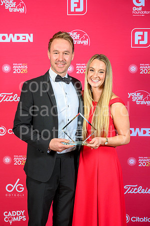 LBP_SA_2026_England_Golf_Awards-68