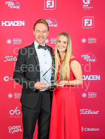 LBP_SA_2026_England_Golf_Awards-71