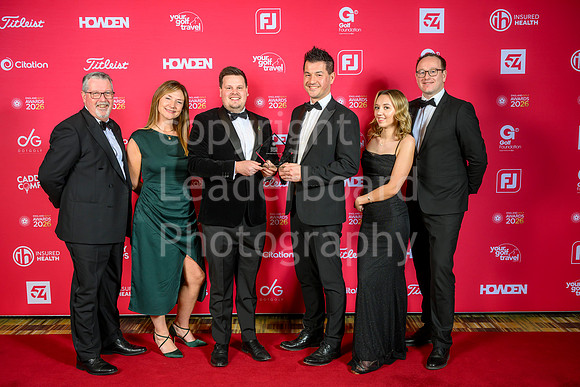 LBP_SA_2026_England_Golf_Awards-72