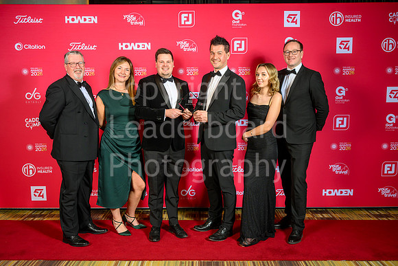 LBP_SA_2026_England_Golf_Awards-73
