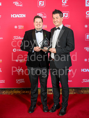 LBP_SA_2026_England_Golf_Awards-75